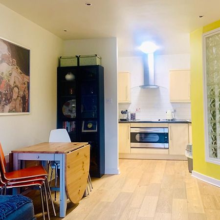Leeds City Centre Luxury 2 Bed Apartment Sleeps 6 Fantastic Views 외부 사진