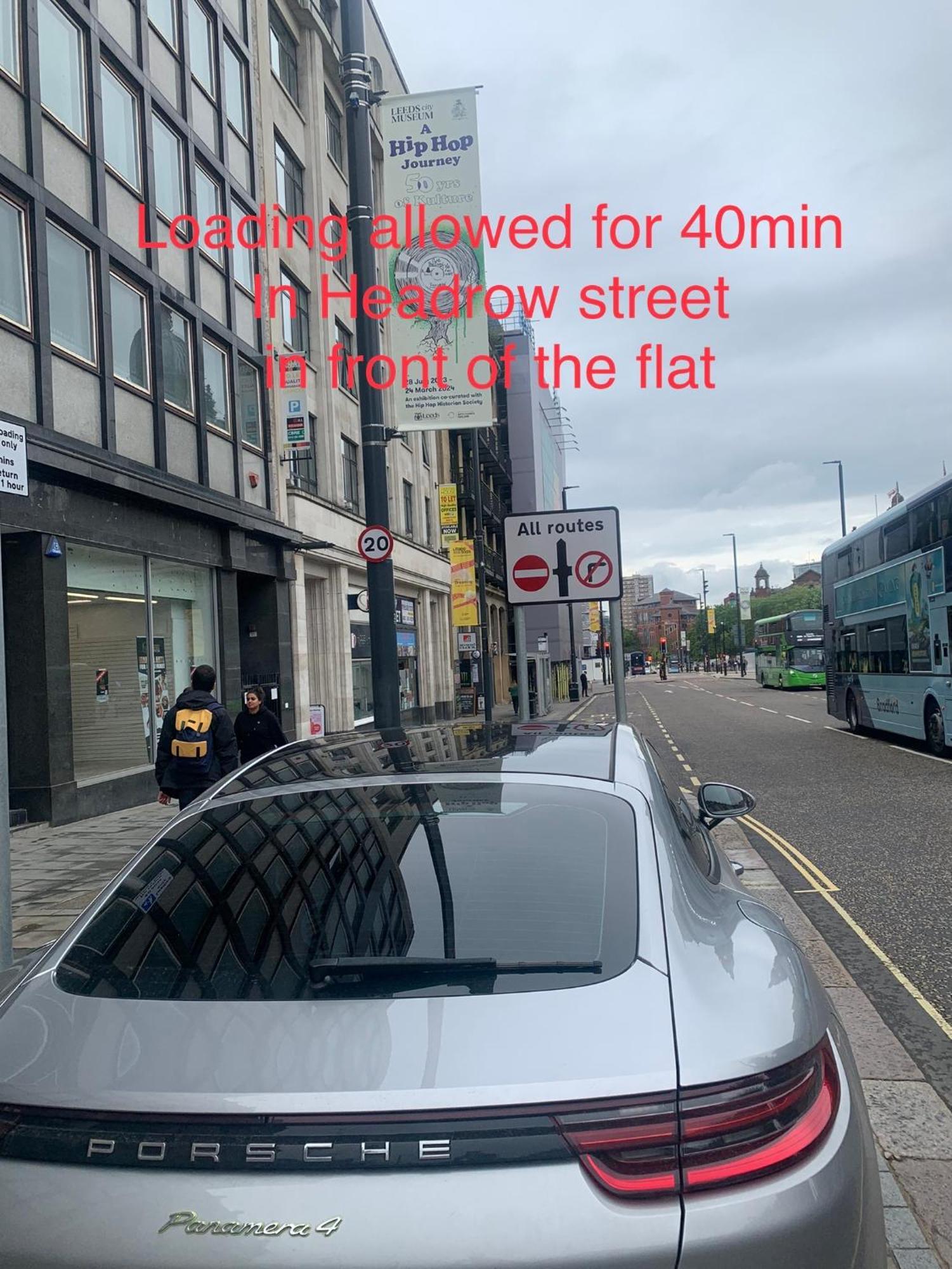 Leeds City Centre Luxury 2 Bed Apartment Sleeps 6 Fantastic Views 외부 사진